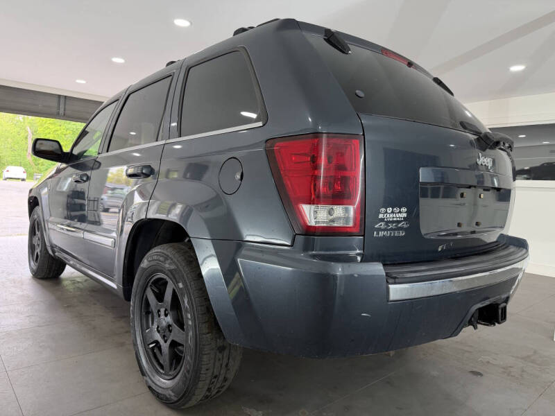 jeep grand cherokee 2006 1J4HR58N66C356508 image jeep grand cherokee 2006 1J4HR58N66C356508 image